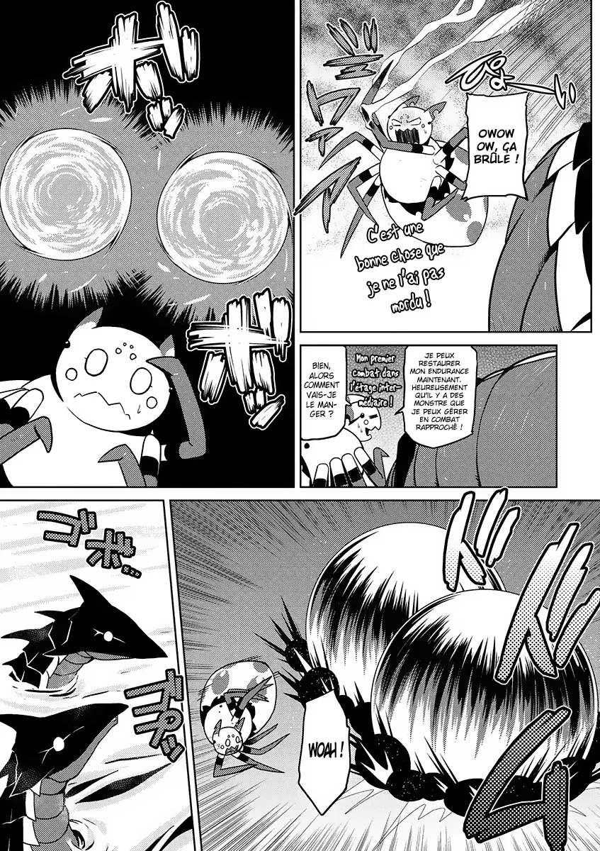 Kumo Desu Ga, Nani Ka? - 16.1 - 65f1b3c4533d8.webp