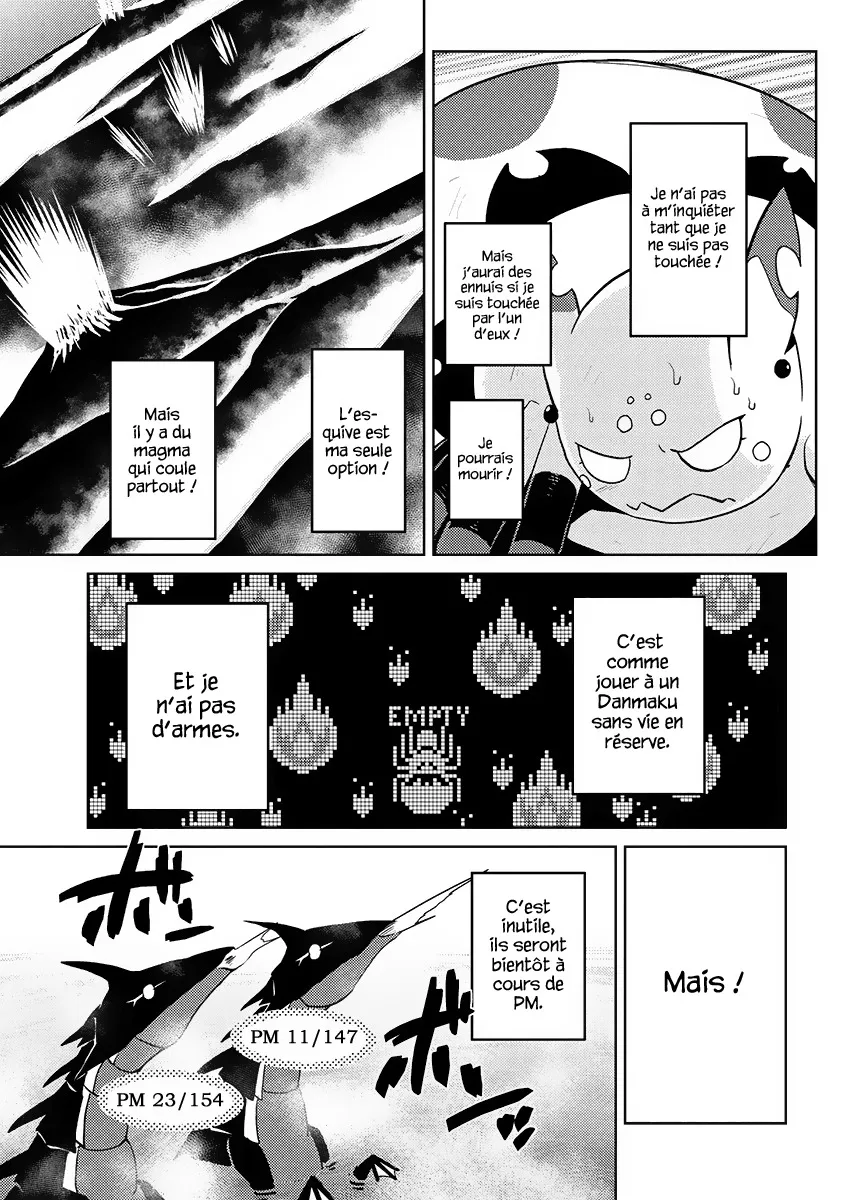 Kumo Desu Ga, Nani Ka? - 16.1 - 65f1b3c4a4619.webp