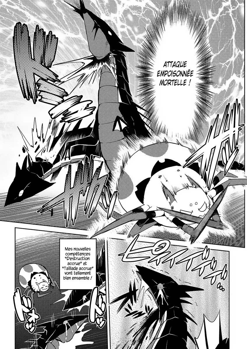 Kumo Desu Ga, Nani Ka? - 16.1 - 65f1b3c50f3e3.webp