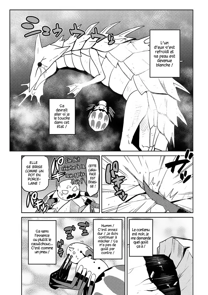 Kumo Desu Ga, Nani Ka? - 16.1 - 65f1b3c5637df.webp