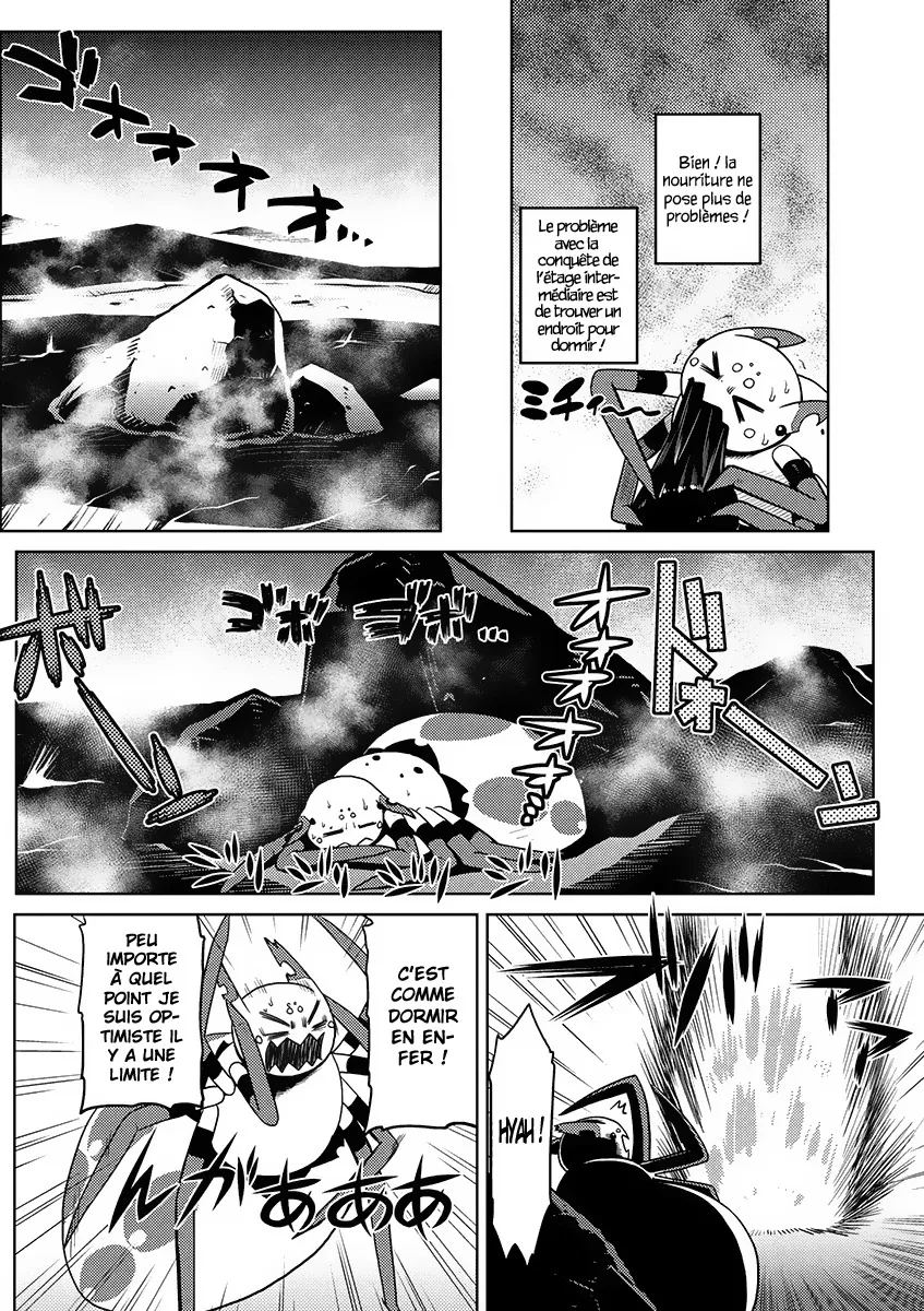 Kumo Desu Ga, Nani Ka? - 16.1 - 65f1b3c58f434.webp
