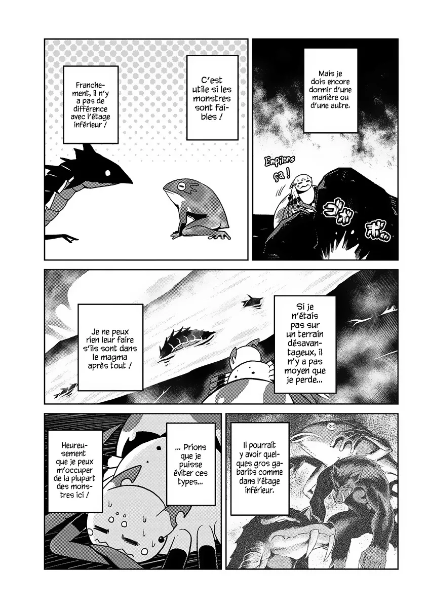 Kumo Desu Ga, Nani Ka? - 16.1 - 65f1b3c5b63ef.webp