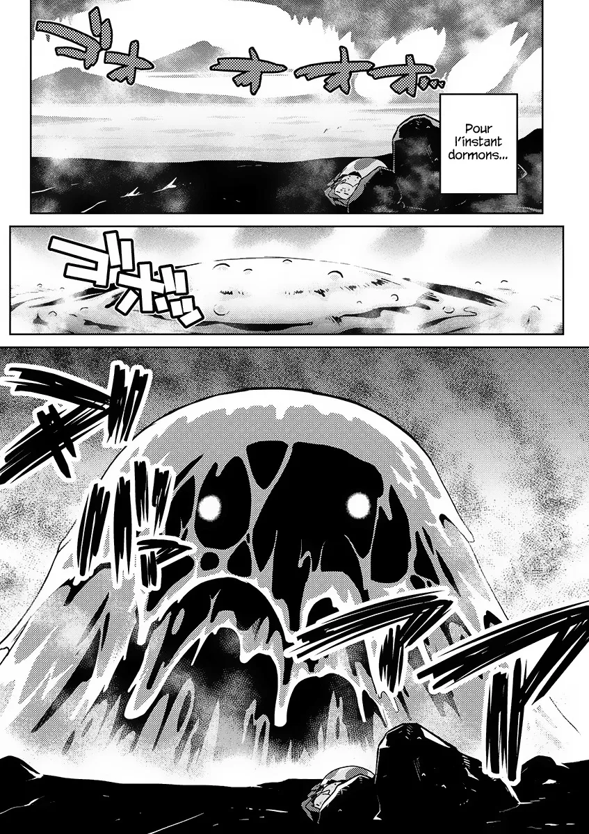 Kumo Desu Ga, Nani Ka? - 16.1 - 65f1b3c5e4a7e.webp