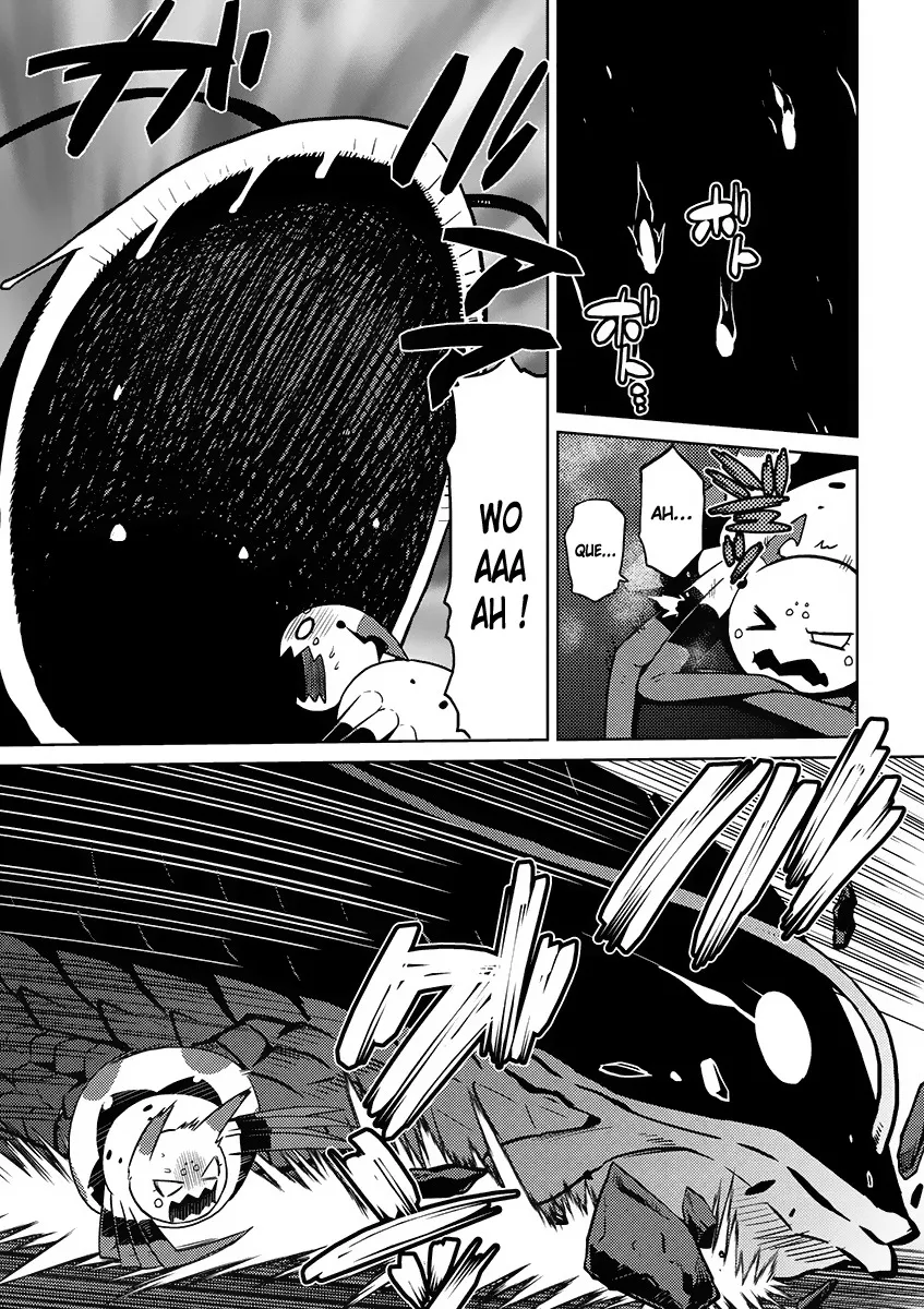 Kumo Desu Ga, Nani Ka? - 16.1 - 65f1b3c627dc0.webp