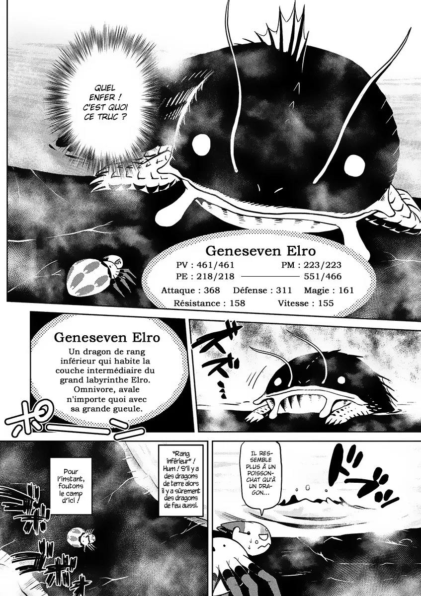 Kumo Desu Ga, Nani Ka? - 16.1 - 65f1b3c65b852.webp