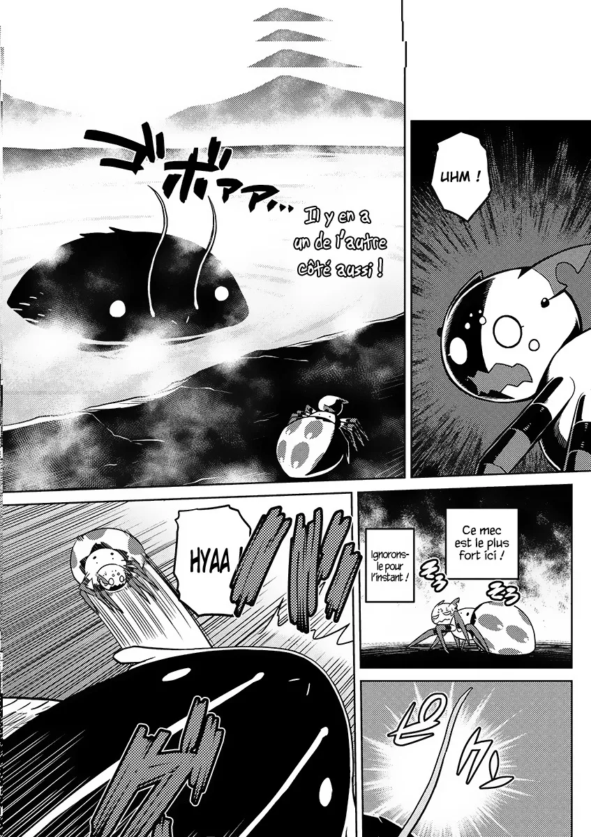 Kumo Desu Ga, Nani Ka? - 16.1 - 65f1b3c6878c9.webp