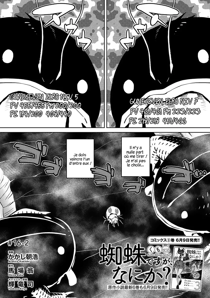 Kumo Desu Ga, Nani Ka? - 16.2 - 65f1b3c724d63.webp