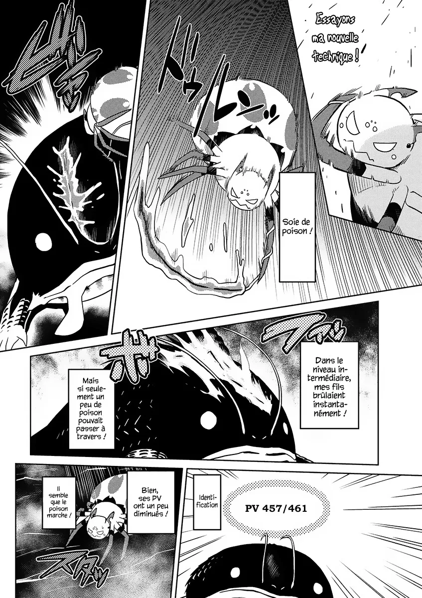 Kumo Desu Ga, Nani Ka? - 16.2 - 65f1b3c753577.webp