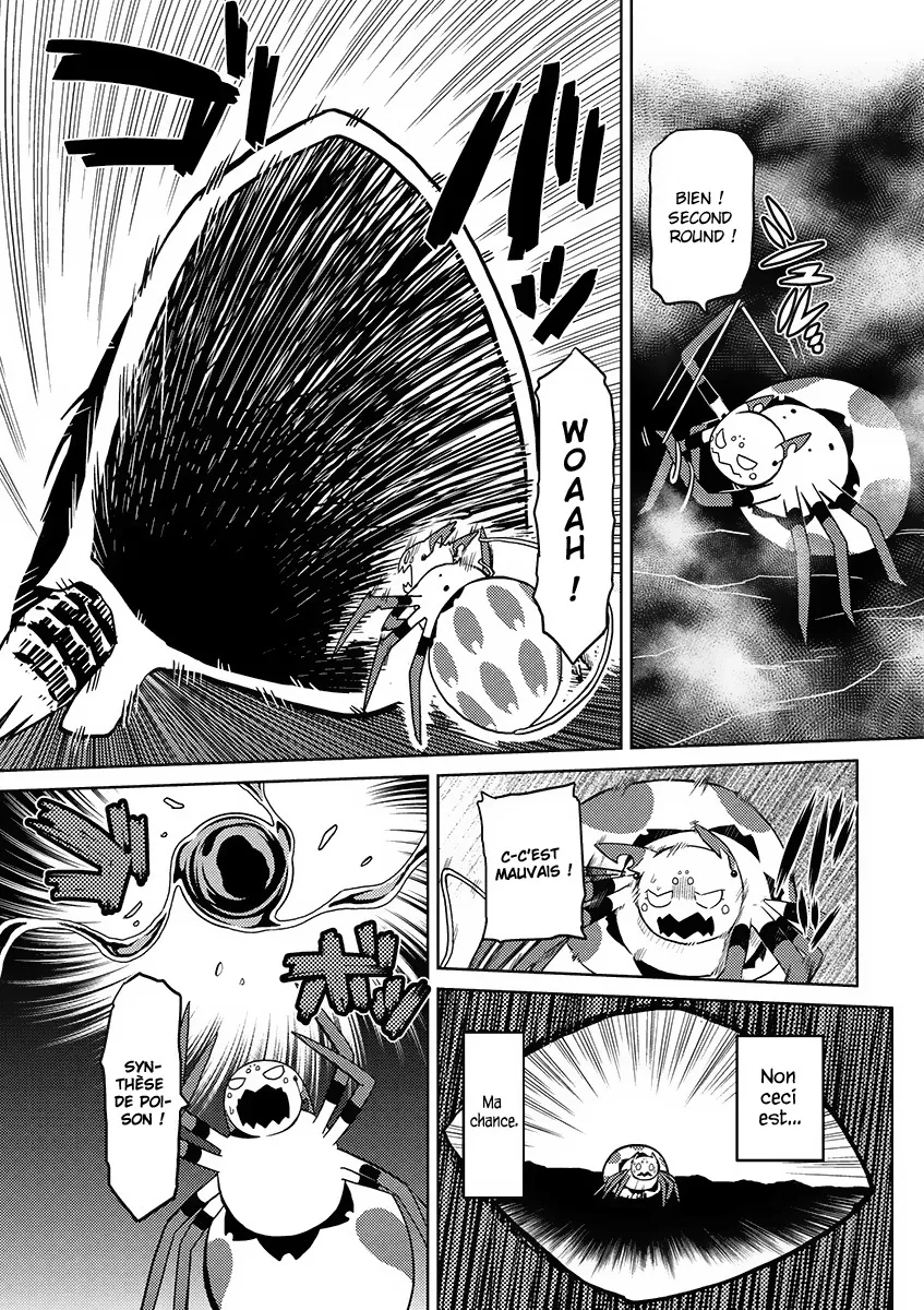 Kumo Desu Ga, Nani Ka? - 16.2 - 65f1b3c787e3b.webp