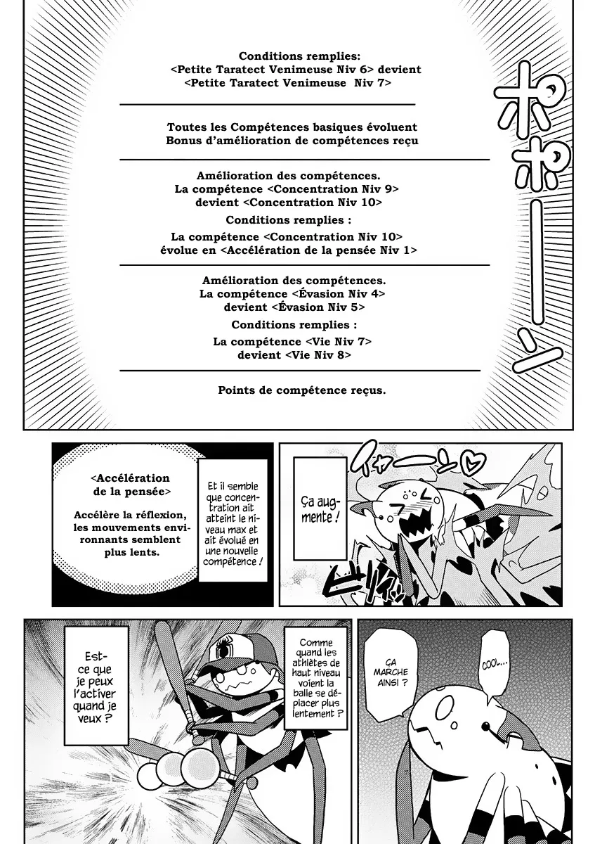Kumo Desu Ga, Nani Ka? - 16.2 - 65f1b3c84a24b.webp