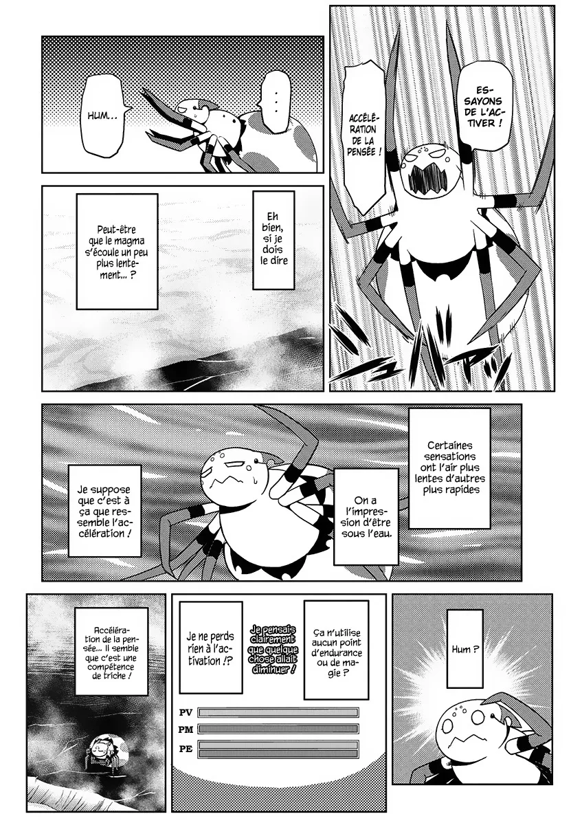 Kumo Desu Ga, Nani Ka? - 16.2 - 65f1b3c873508.webp