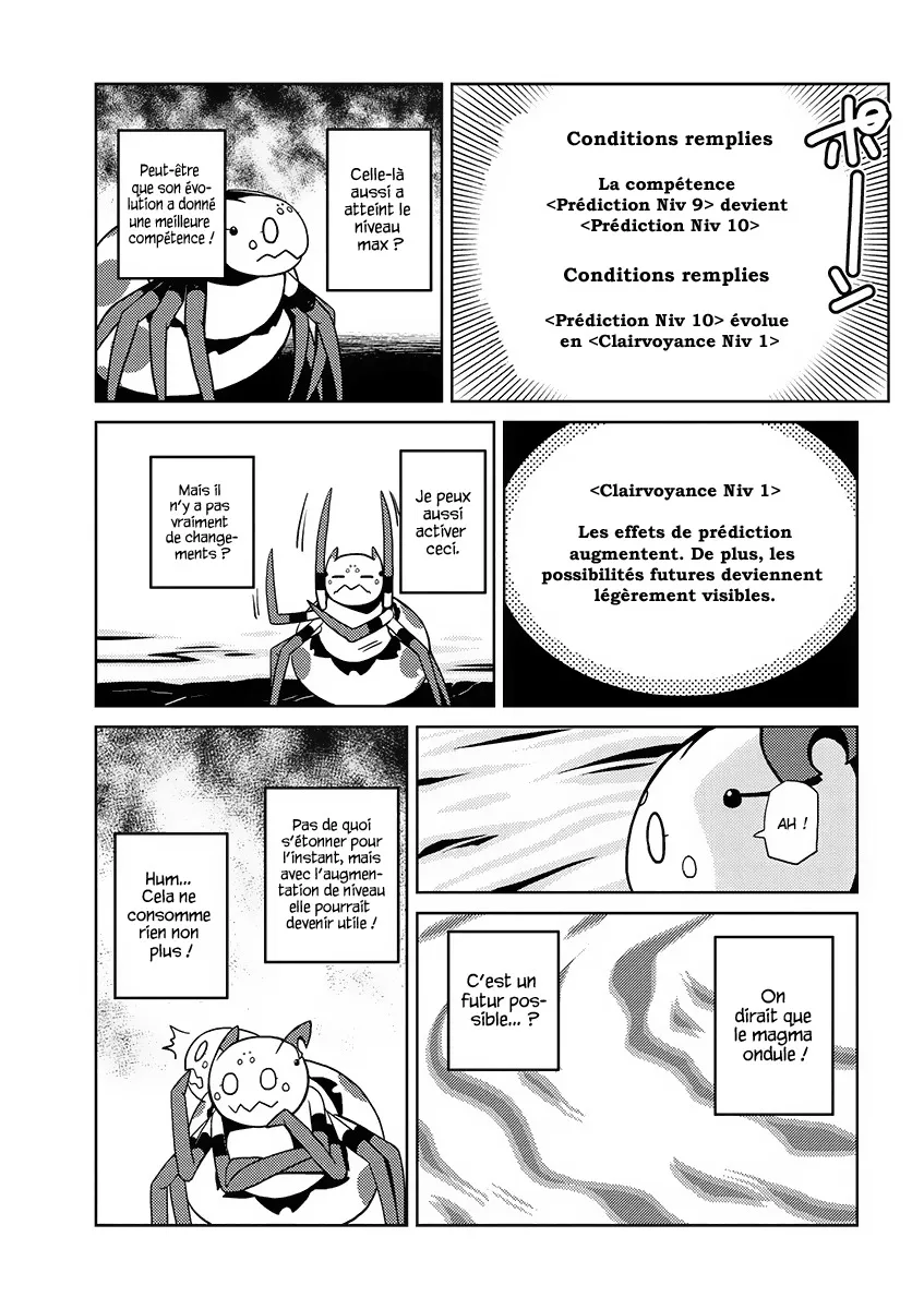 Kumo Desu Ga, Nani Ka? - 16.2 - 65f1b3c895d39.webp