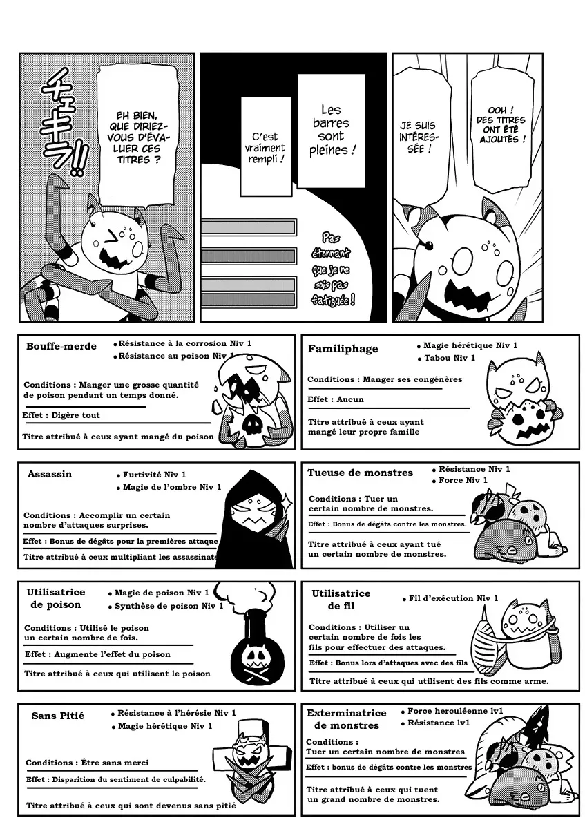 Kumo Desu Ga, Nani Ka? - 16.2 - 65f1b3c8df42b.webp