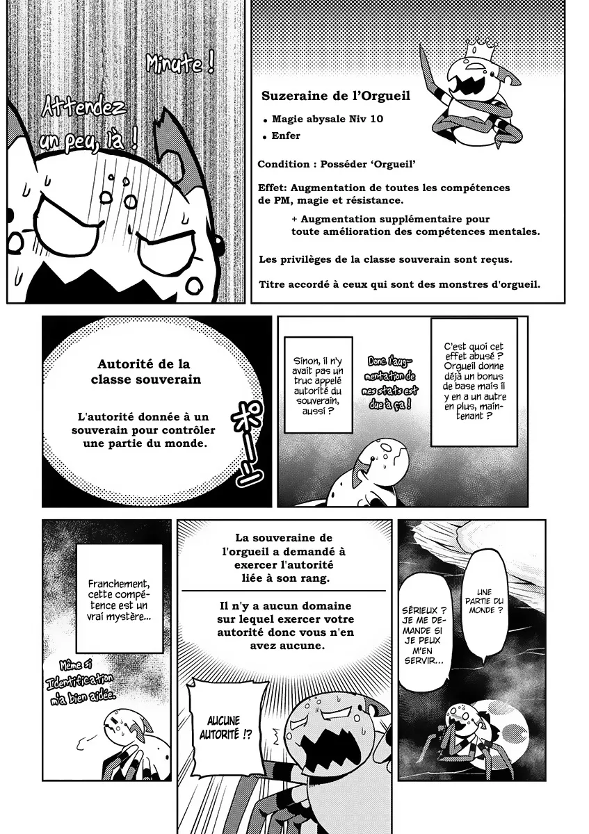 Kumo Desu Ga, Nani Ka? - 16.2 - 65f1b3c91616c.webp