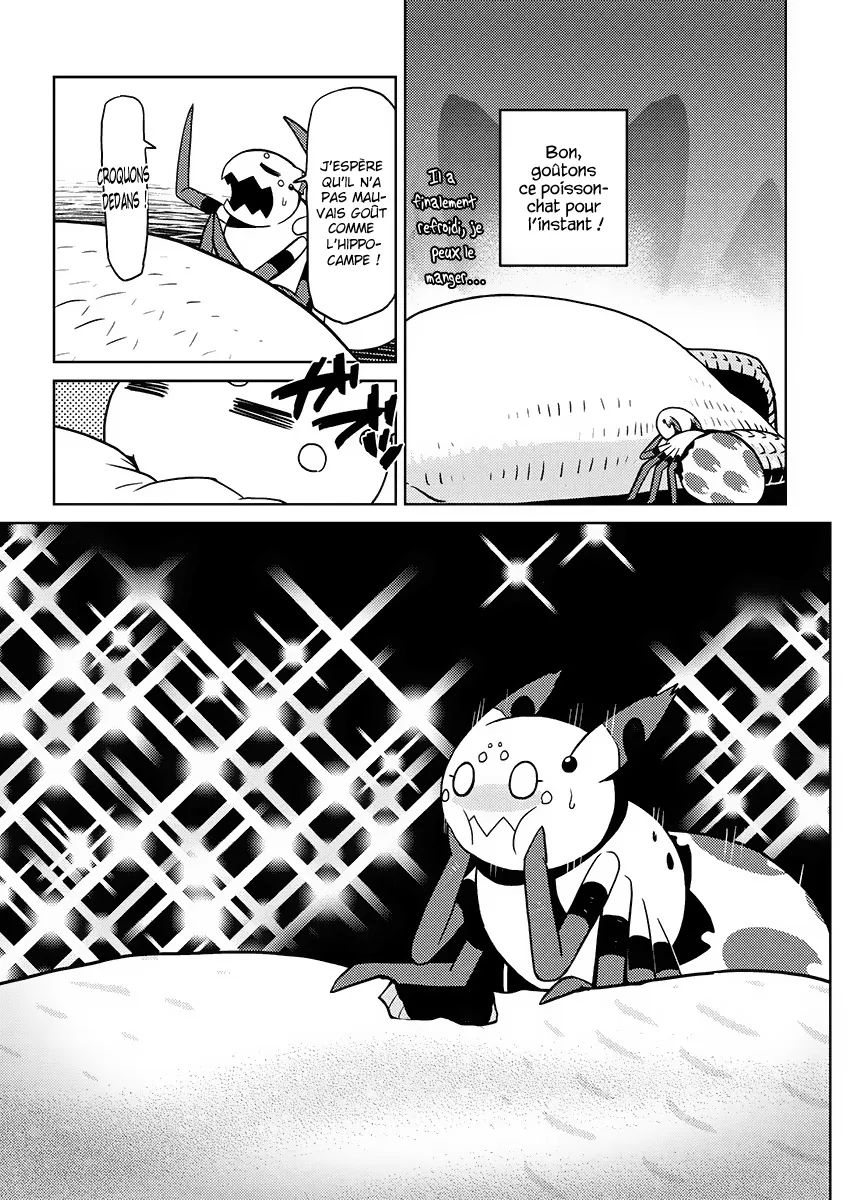 Kumo Desu Ga, Nani Ka? - 16.2 - 65f1b3c93cdaa.webp