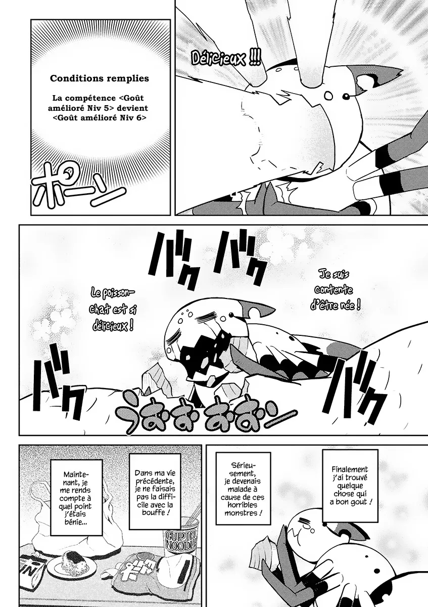 Kumo Desu Ga, Nani Ka? - 16.2 - 65f1b3c962e83.webp