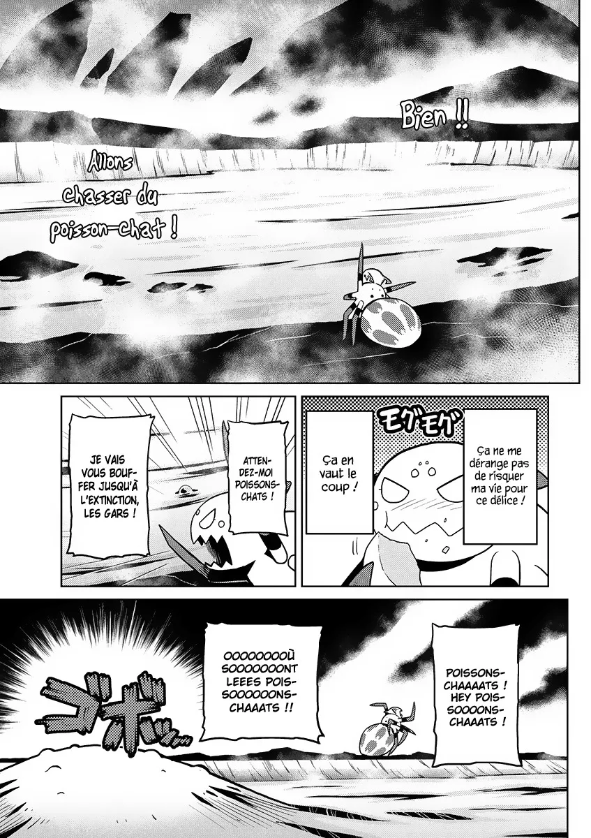 Kumo Desu Ga, Nani Ka? - 16.2 - 65f1b3c98cf42.webp