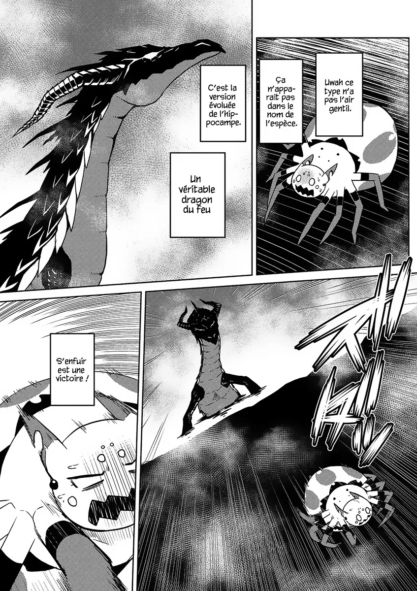 Kumo Desu Ga, Nani Ka? - 17.1 - 65f1b3ca7f15a.webp