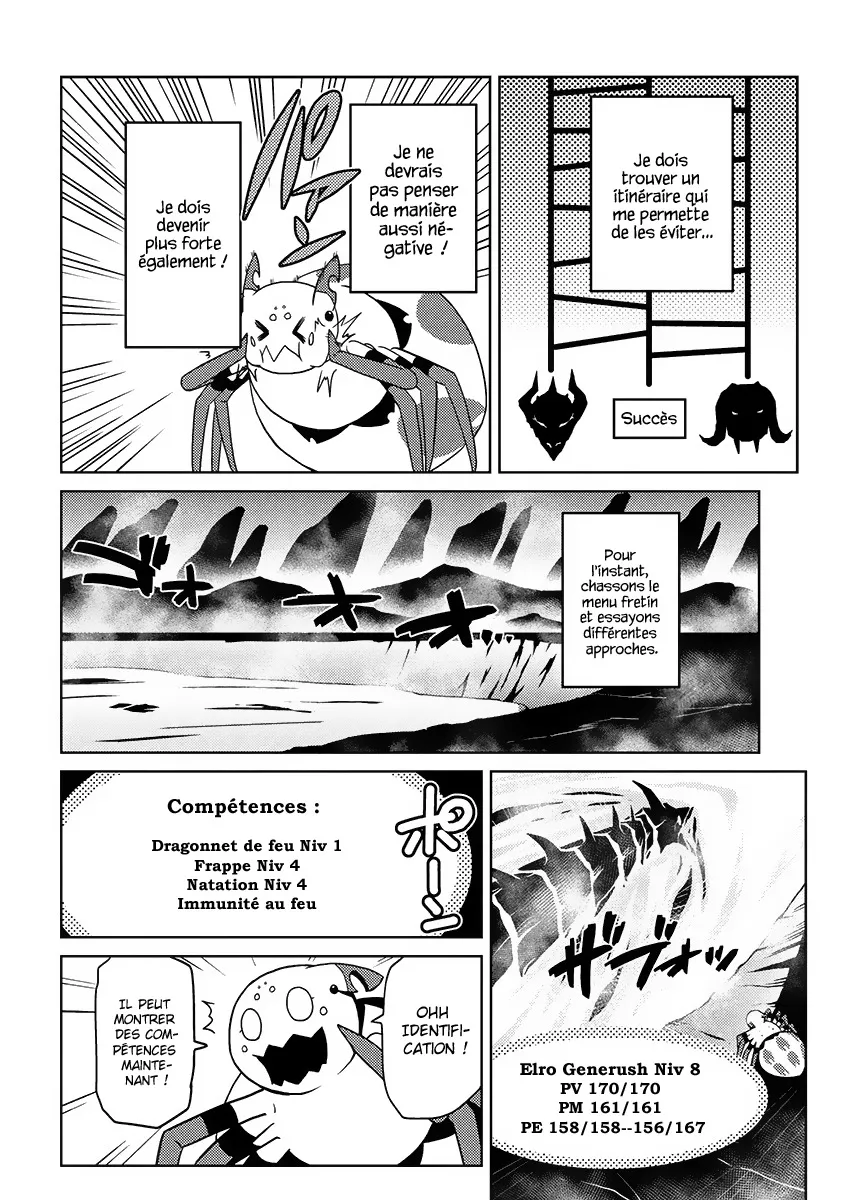 Kumo Desu Ga, Nani Ka? - 17.1 - 65f1b3cb13fa1.webp