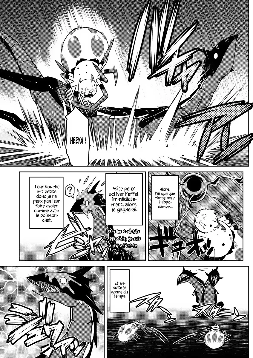 Kumo Desu Ga, Nani Ka? - 17.1 - 65f1b3cb9b46d.webp