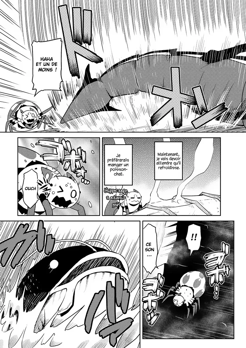 Kumo Desu Ga, Nani Ka? - 17.1 - 65f1b3cbd0ab1.webp