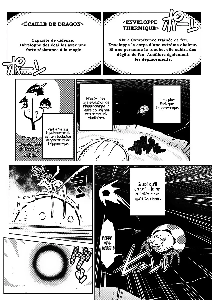 Kumo Desu Ga, Nani Ka? - 17.1 - 65f1b3cc47e4a.webp