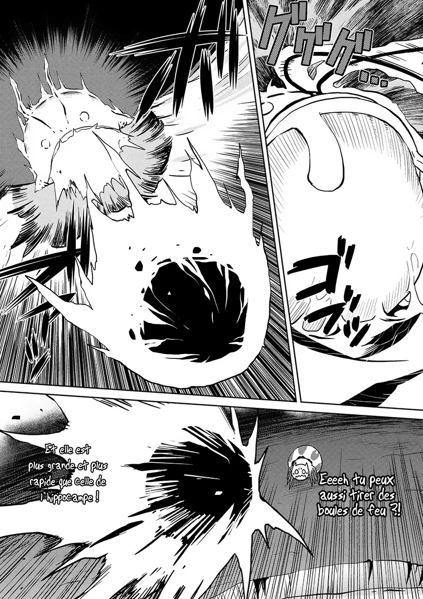 Kumo Desu Ga, Nani Ka? - 17.1 - 65f1b3cc79184.webp