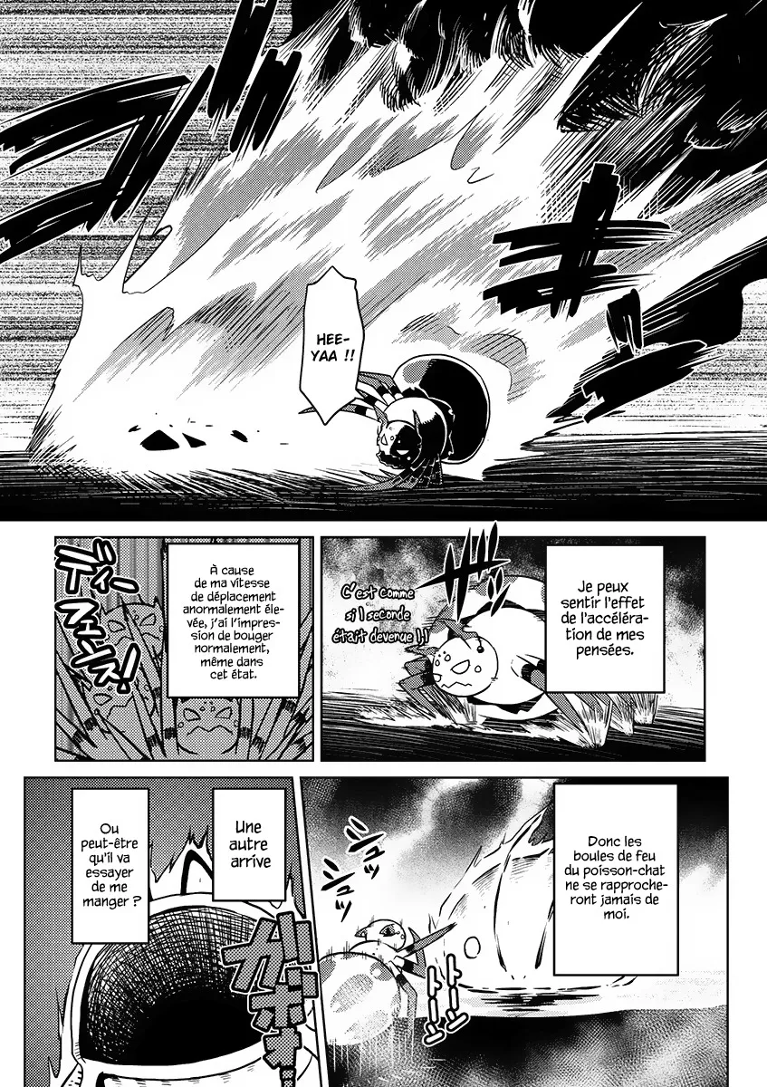 Kumo Desu Ga, Nani Ka? - 17.1 - 65f1b3ccaca28.webp