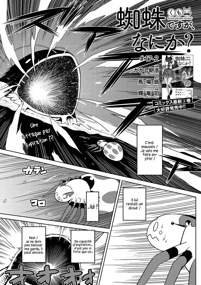 Kumo Desu Ga, Nani Ka? - 17.2 - 65f1b3cd4cd24.webp