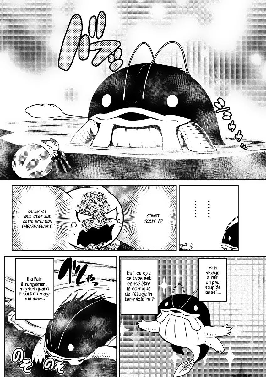 Kumo Desu Ga, Nani Ka? - 17.2 - 65f1b3cd7dc03.webp