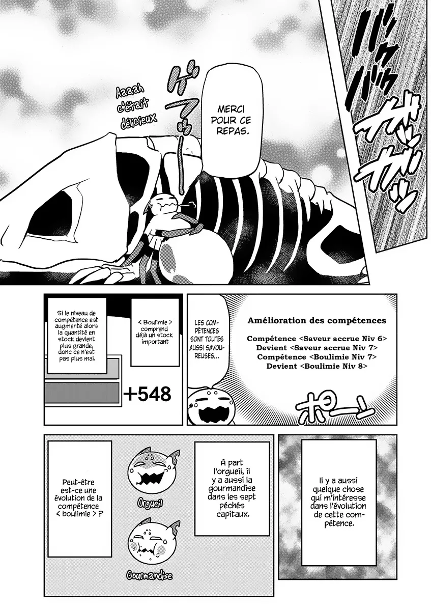 Kumo Desu Ga, Nani Ka? - 17.2 - 65f1b3ce1588d.webp