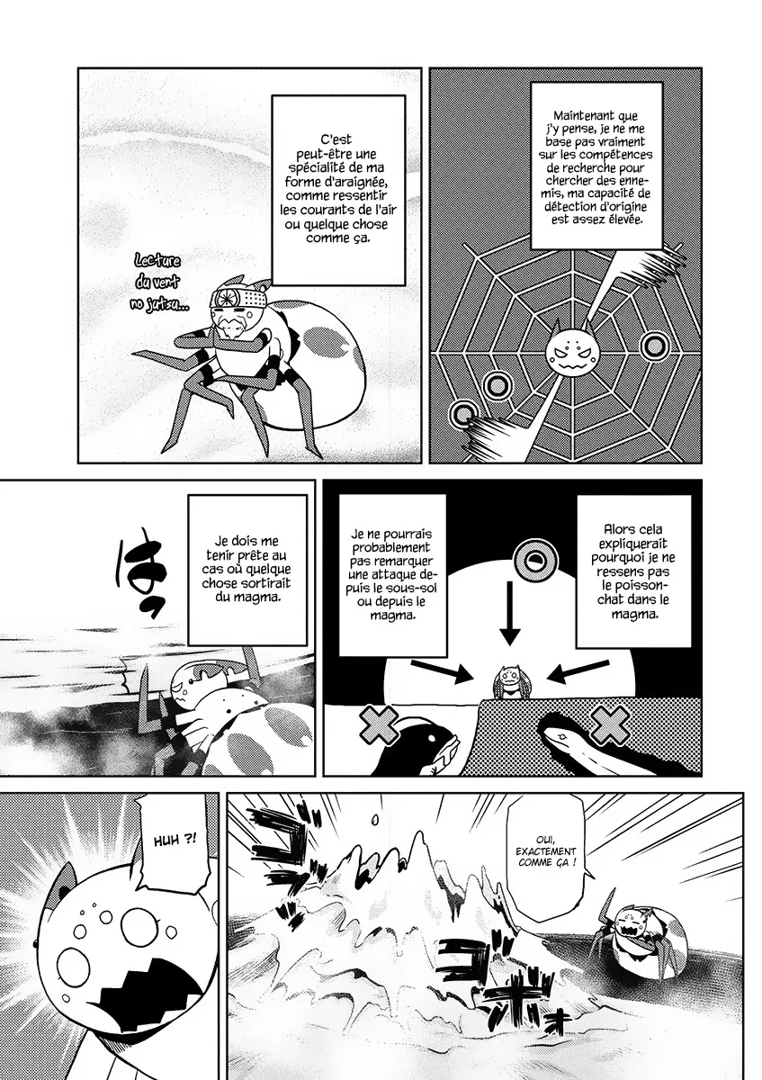 Kumo Desu Ga, Nani Ka? - 17.2 - 65f1b3ce77908.webp