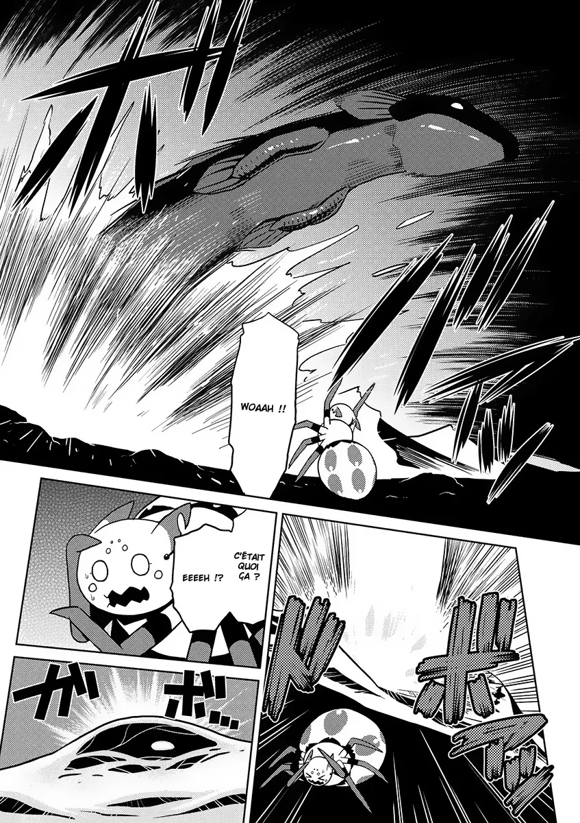Kumo Desu Ga, Nani Ka? - 17.2 - 65f1b3cea5903.webp