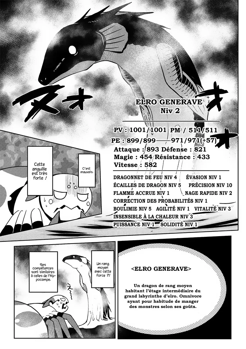 Kumo Desu Ga, Nani Ka? - 17.2 - 65f1b3ced2e42.webp