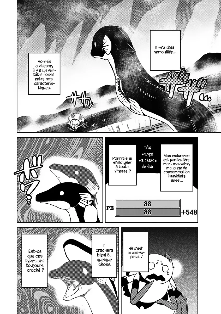 Kumo Desu Ga, Nani Ka? - 17.2 - 65f1b3cf0c3e8.webp