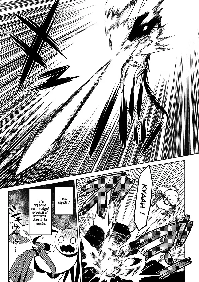 Kumo Desu Ga, Nani Ka? - 17.2 - 65f1b3cf39a4a.webp