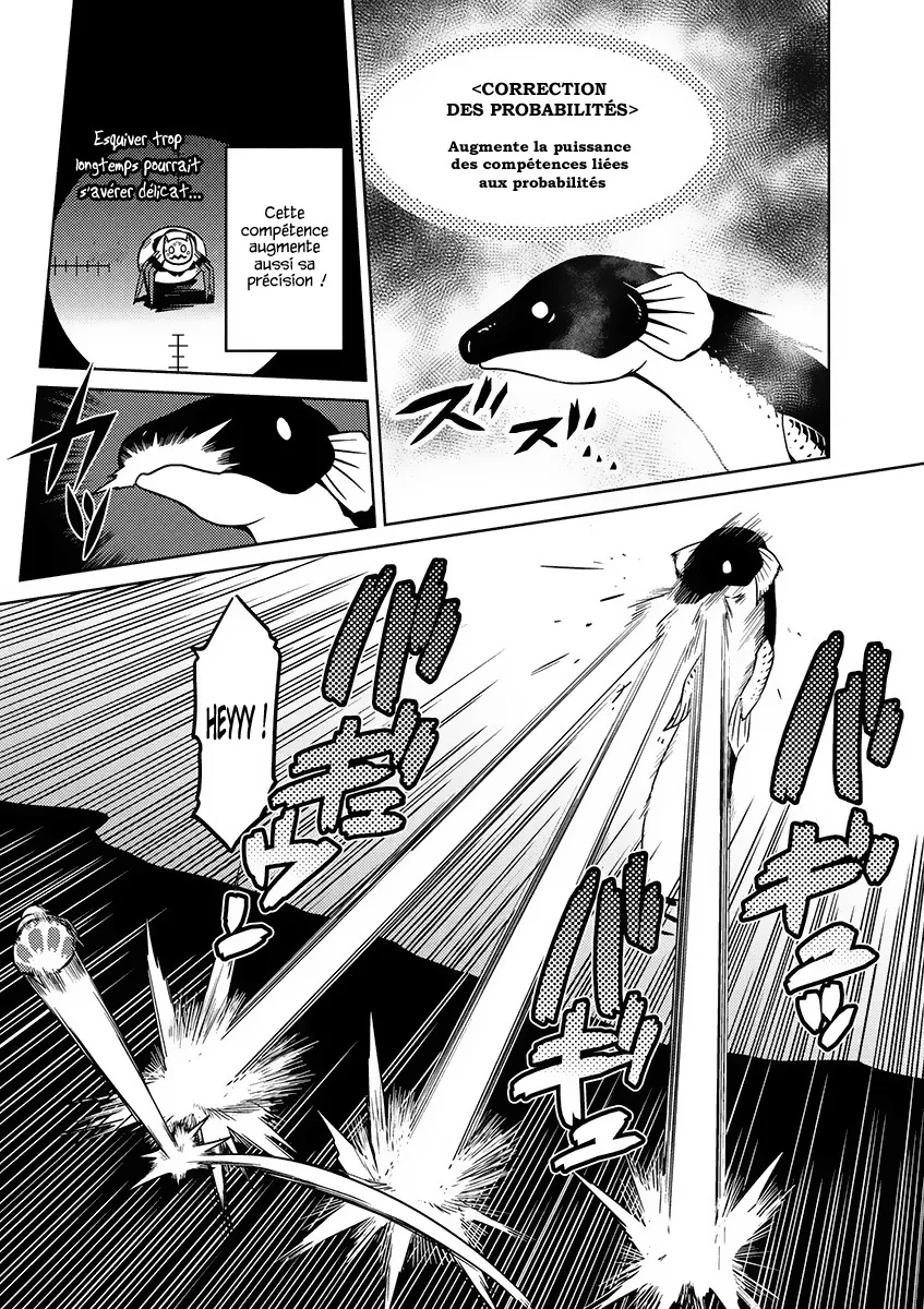 Kumo Desu Ga, Nani Ka? - 17.2 - 65f1b3cf6961e.webp