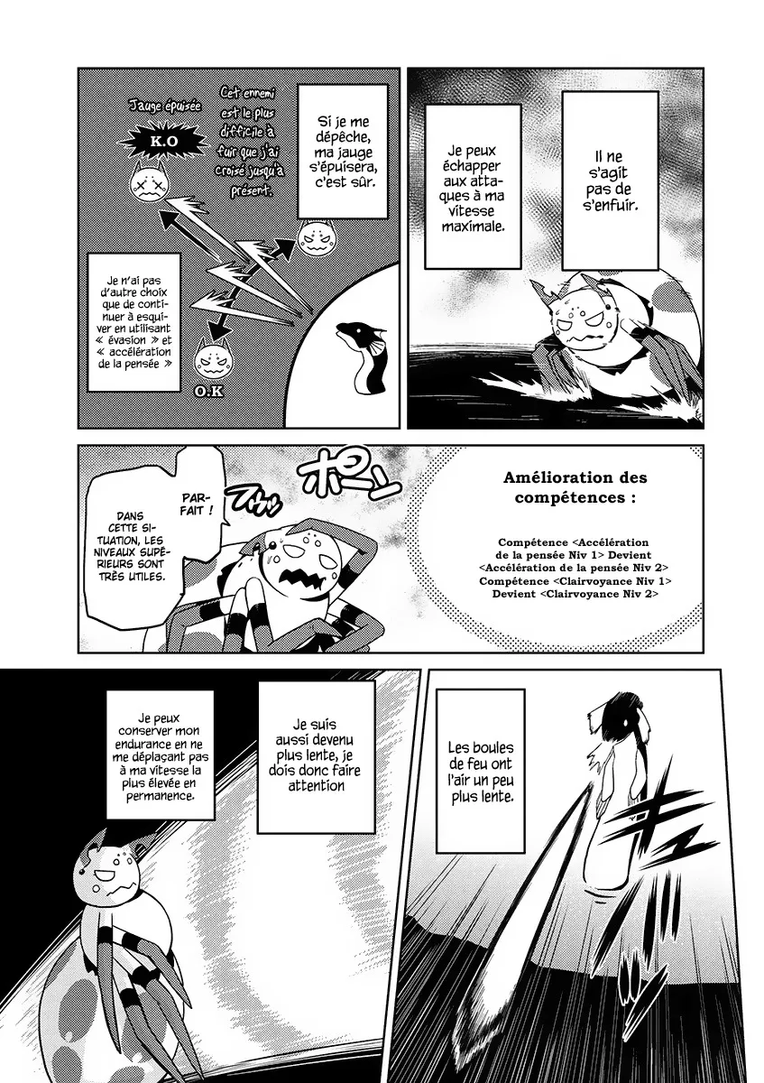 Kumo Desu Ga, Nani Ka? - 17.2 - 65f1b3cf917d6.webp