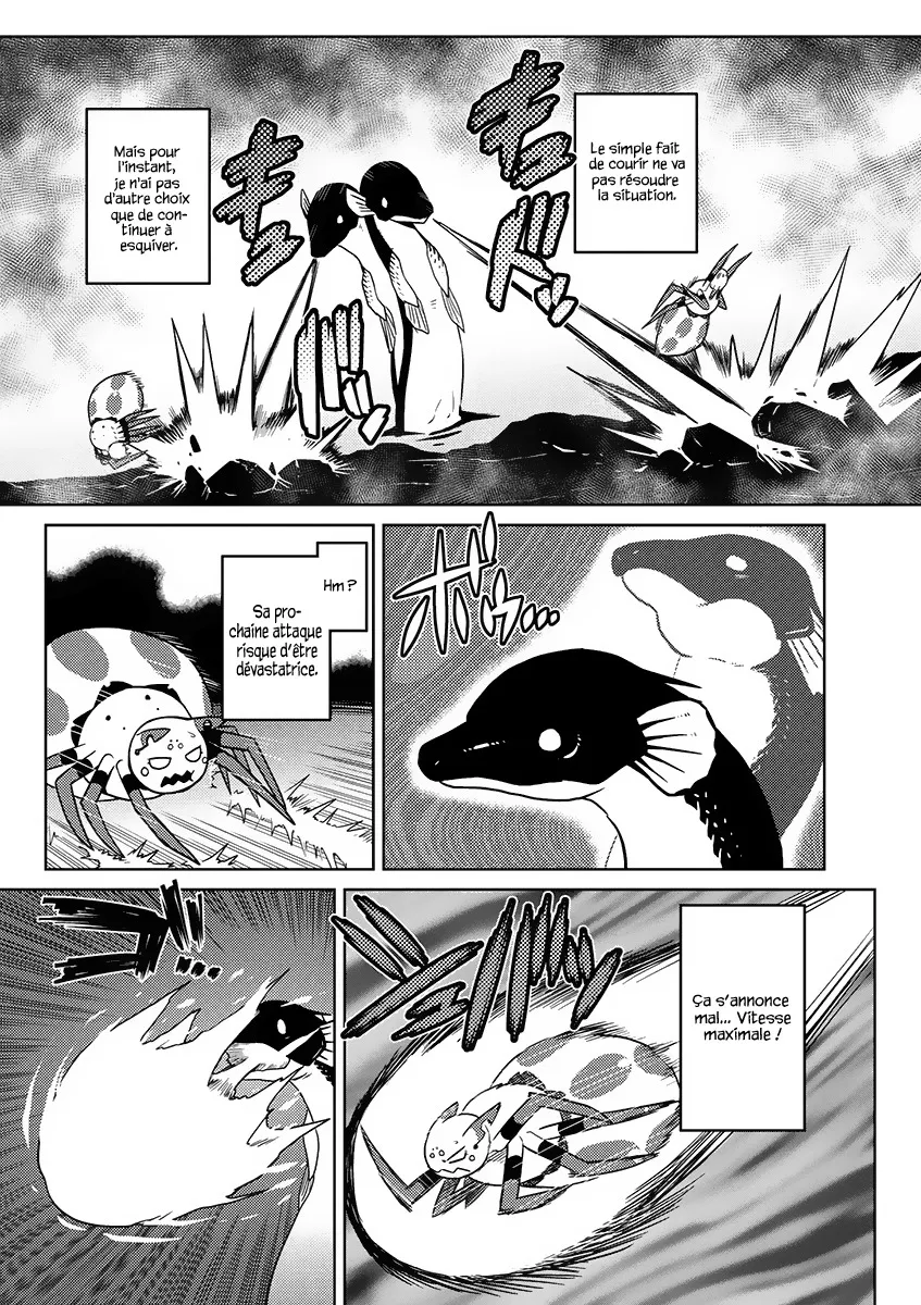 Kumo Desu Ga, Nani Ka? - 17.2 - 65f1b3cfbcf40.webp
