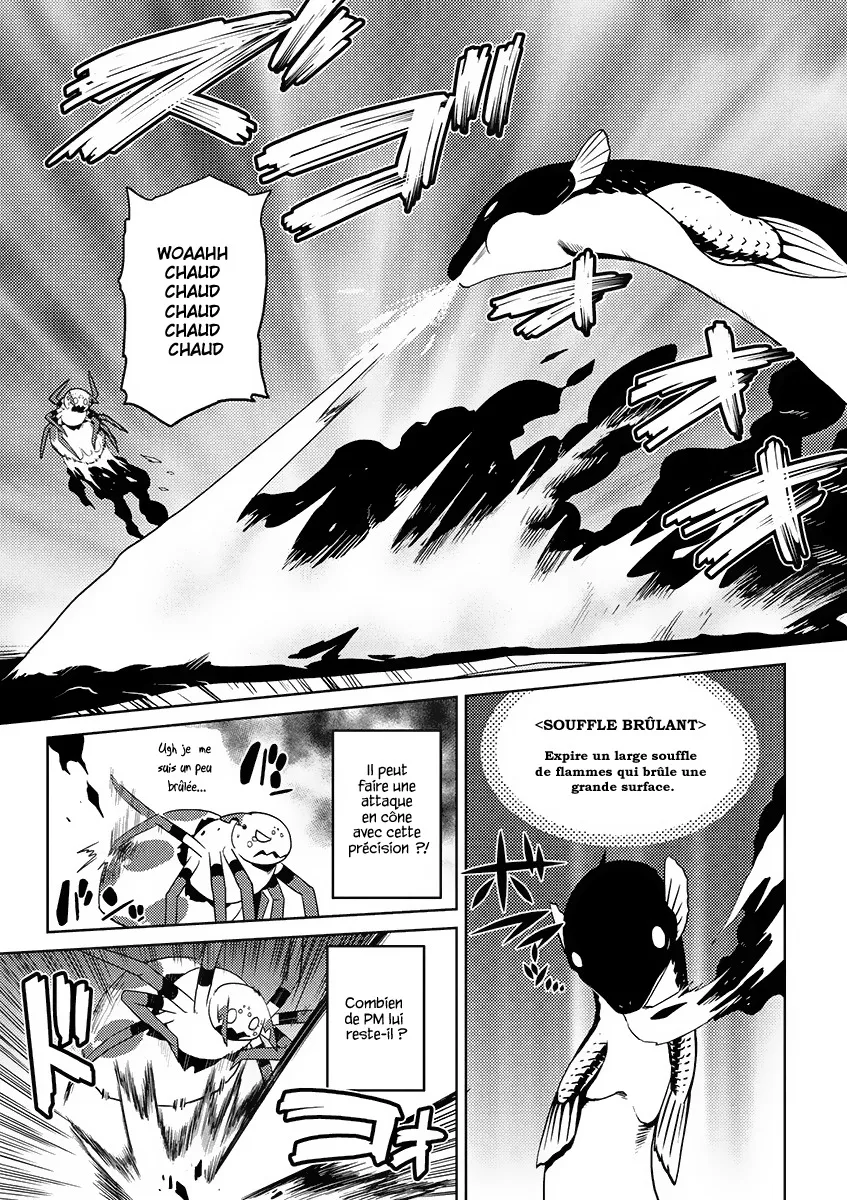 Kumo Desu Ga, Nani Ka? - 17.2 - 65f1b3cfe90f1.webp