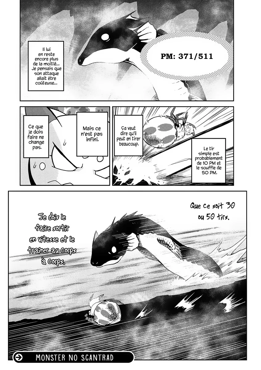 Kumo Desu Ga, Nani Ka? - 17.2 - 65f1b3d01eb68.webp