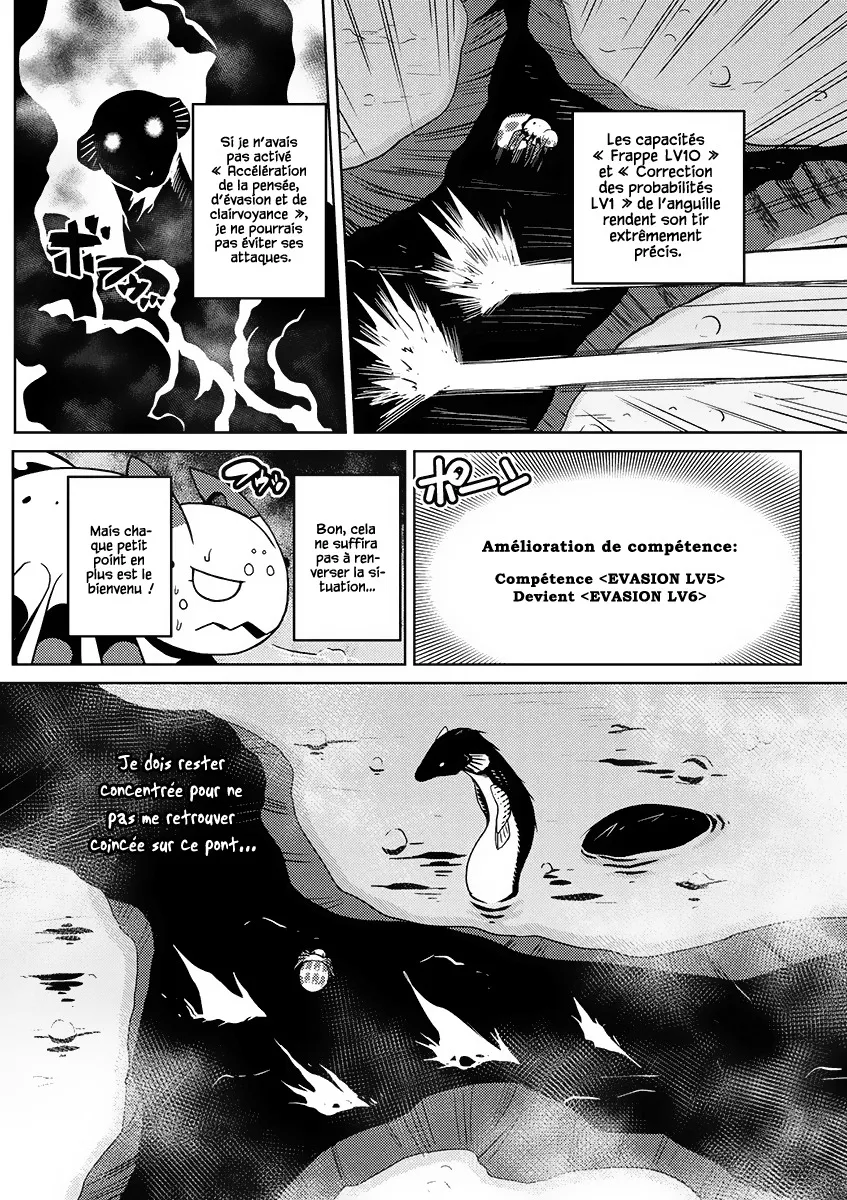 Kumo Desu Ga, Nani Ka? - 18.1 - 65f1b3d0a45d8.webp