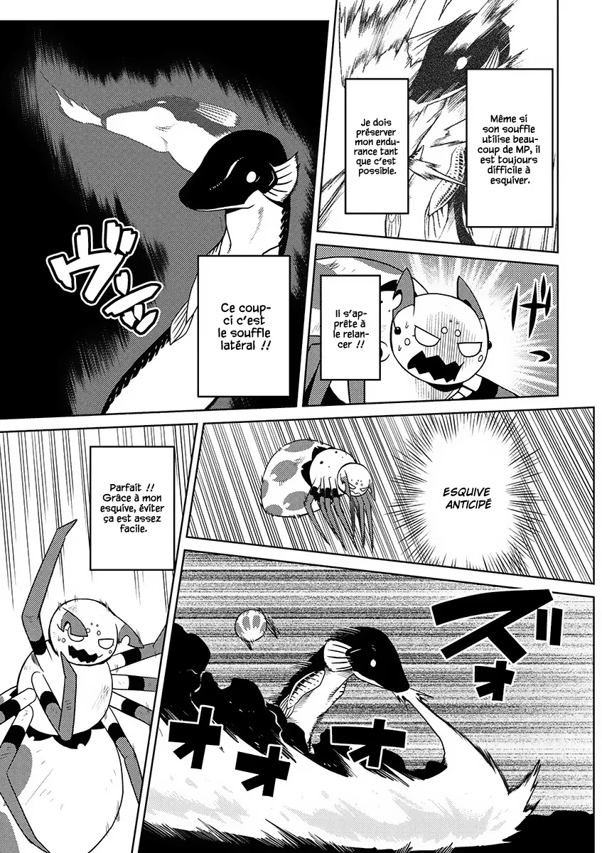 Kumo Desu Ga, Nani Ka? - 18.1 - 65f1b3d0d56ff.webp
