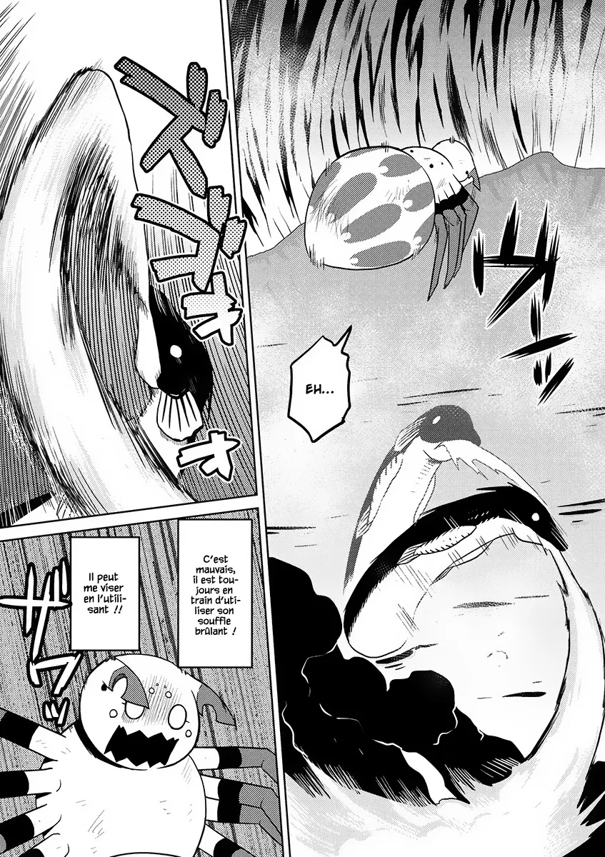 Kumo Desu Ga, Nani Ka? - 18.1 - 65f1b3d11b15e.webp