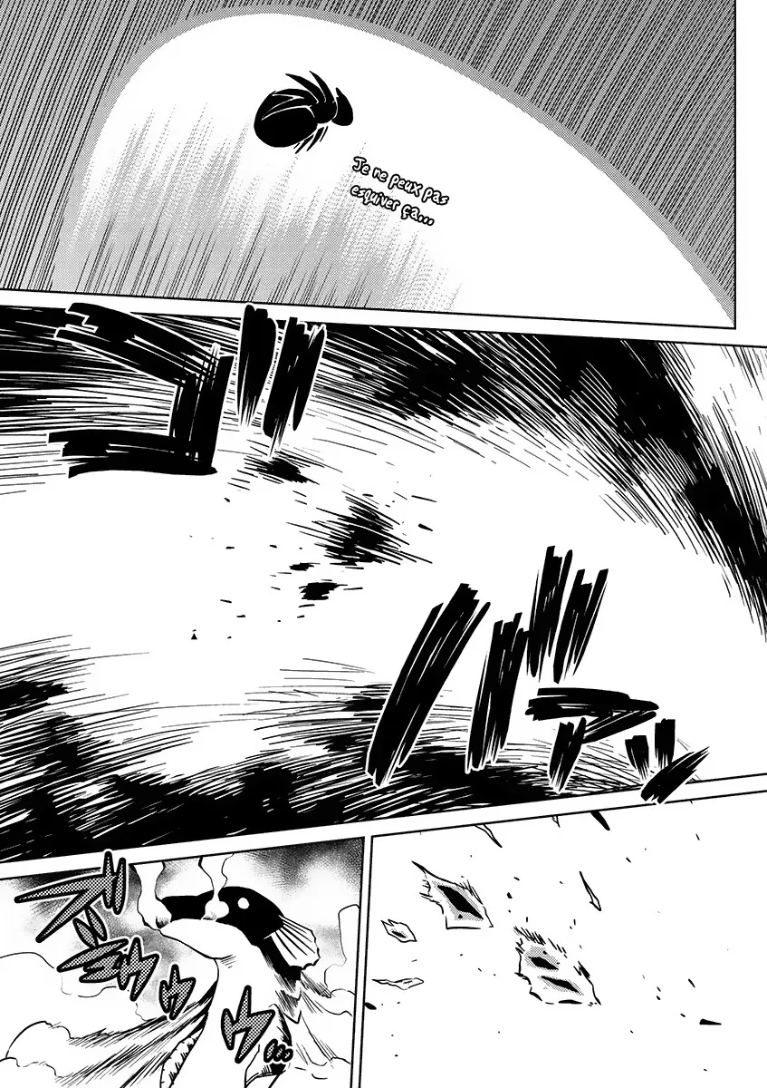 Kumo Desu Ga, Nani Ka? - 18.1 - 65f1b3d14a760.webp