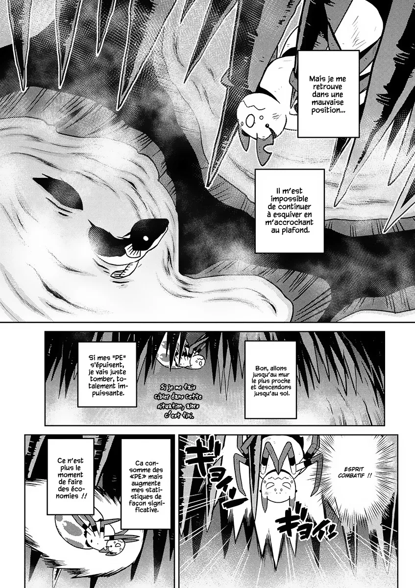 Kumo Desu Ga, Nani Ka? - 18.1 - 65f1b3d1ad0ec.webp