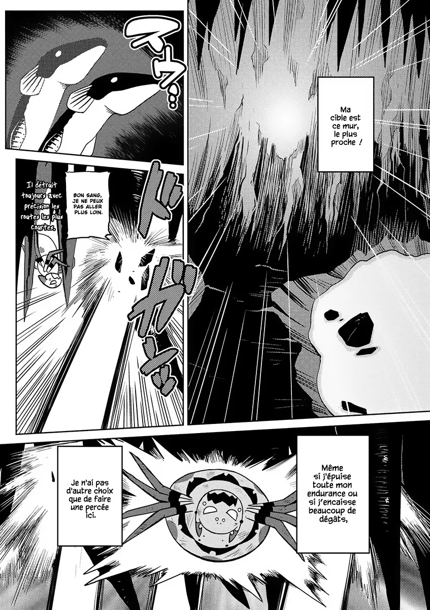 Kumo Desu Ga, Nani Ka? - 18.1 - 65f1b3d1dbd9a.webp