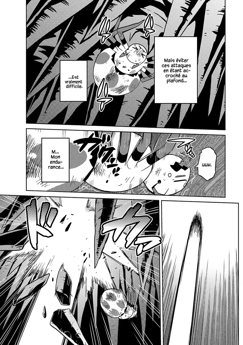 Kumo Desu Ga, Nani Ka? - 18.1 - 65f1b3d213ed1.webp