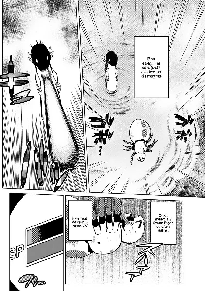 Kumo Desu Ga, Nani Ka? - 18.1 - 65f1b3d24031e.webp