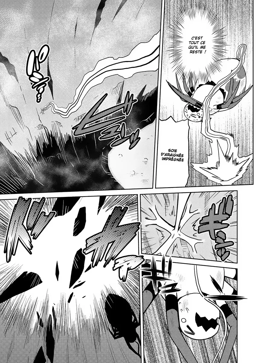 Kumo Desu Ga, Nani Ka? - 18.1 - 65f1b3d274455.webp